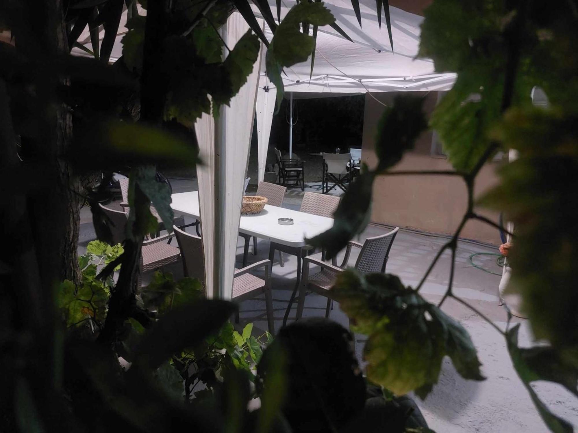 Lacasadirigas Λευκάδα Εξωτερικό φωτογραφία