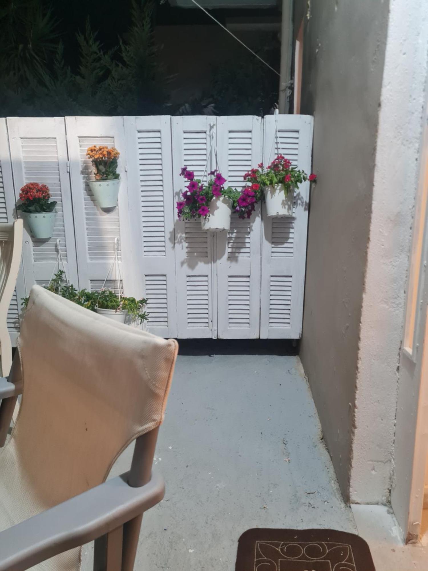 Lacasadirigas Λευκάδα Εξωτερικό φωτογραφία